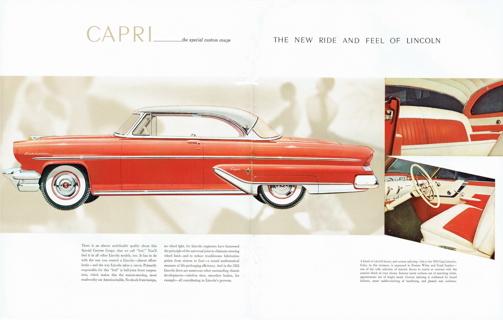 n_1955 Lincoln Full Line-10-11.jpg